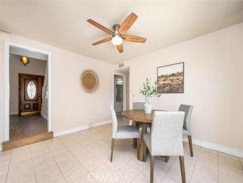 370 Vesuvius , Brea, CA