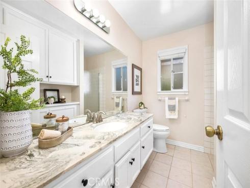 370 Vesuvius , Brea, CA