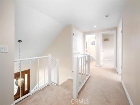 370 Vesuvius , Brea, CA