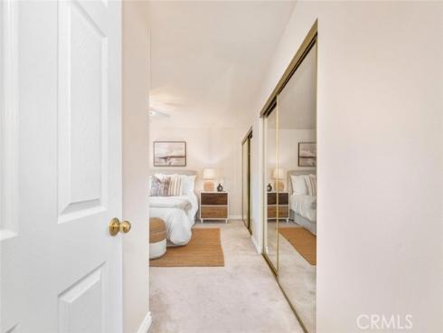 370 Vesuvius , Brea, CA