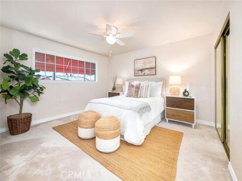 370 Vesuvius , Brea, CA