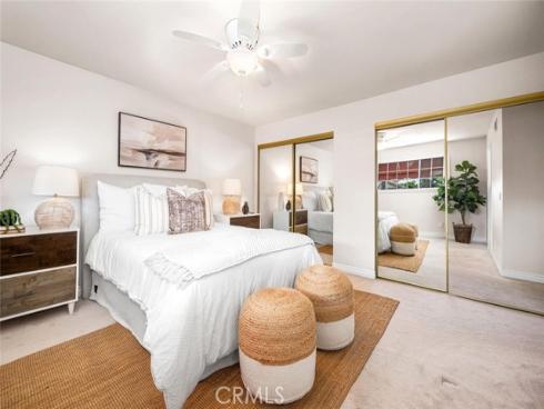 370 Vesuvius , Brea, CA