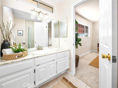 370 Vesuvius , Brea, CA