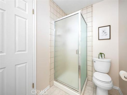 370 Vesuvius , Brea, CA