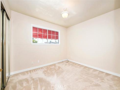 370 Vesuvius , Brea, CA