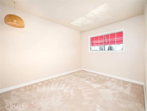 370 Vesuvius , Brea, CA