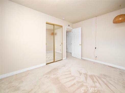 370 Vesuvius , Brea, CA