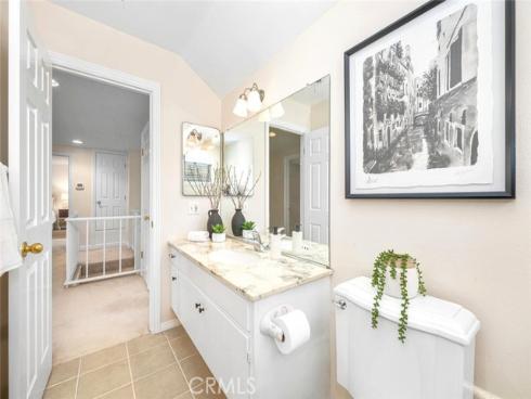 370 Vesuvius , Brea, CA