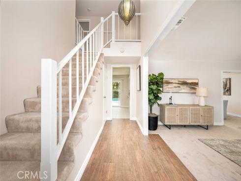 370 Vesuvius , Brea, CA