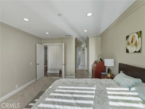 2363 Morning Dew , Brea, CA