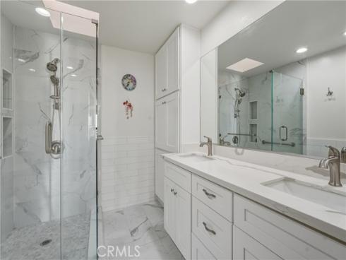 2363 Morning Dew , Brea, CA