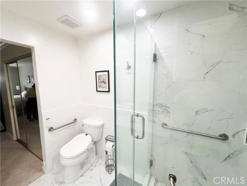 2363 Morning Dew , Brea, CA