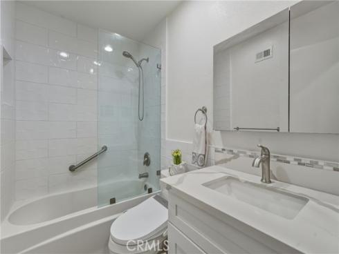 2363 Morning Dew , Brea, CA