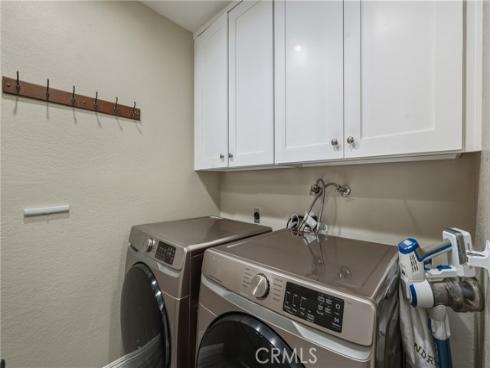 2363 Morning Dew , Brea, CA