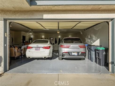 2363 Morning Dew , Brea, CA