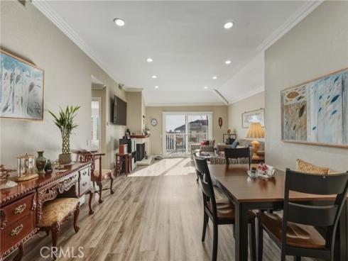 2363 Morning Dew , Brea, CA