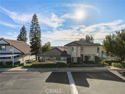 2363 Morning Dew , Brea, CA