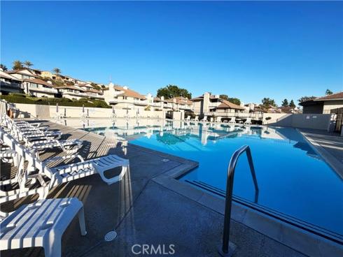 2363 Morning Dew , Brea, CA