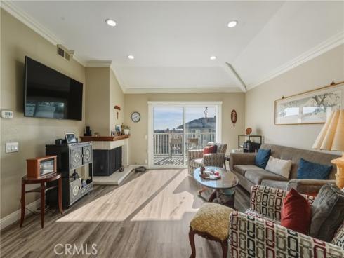 2363 Morning Dew , Brea, CA