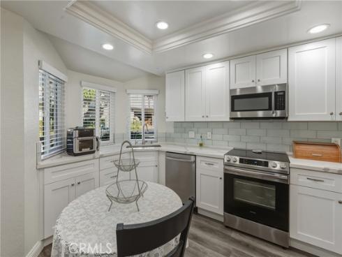 2363 Morning Dew , Brea, CA