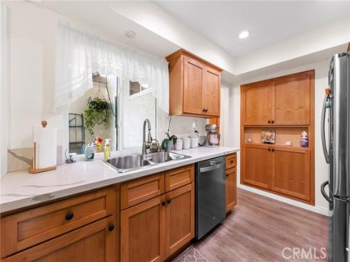 360 Meadow Court, Brea, CA