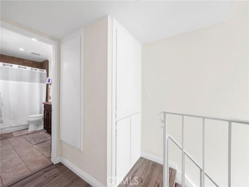 360 Meadow Court, Brea, CA