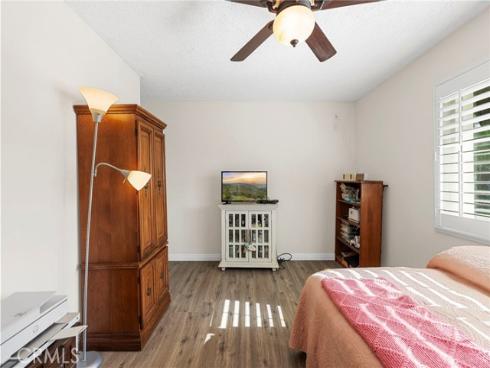 360 Meadow Court, Brea, CA