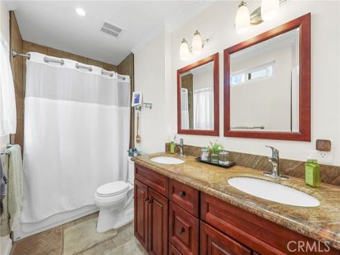 360 Meadow Court, Brea, CA