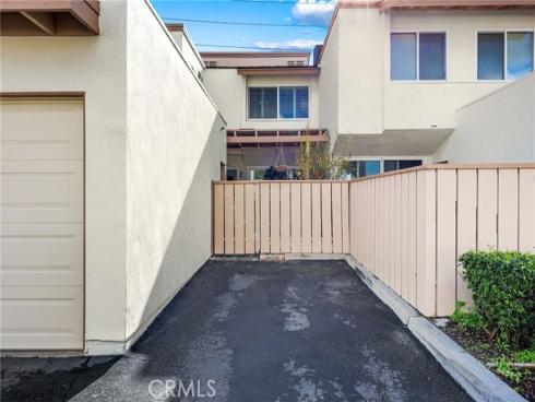 360 Meadow Court, Brea, CA