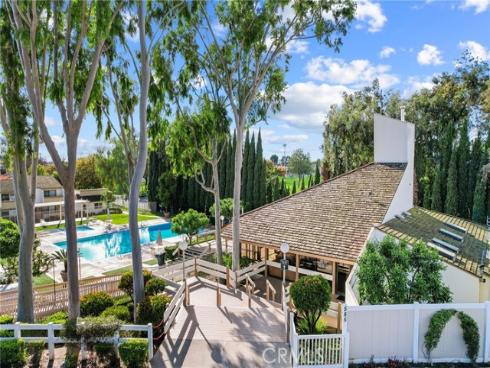 360  Meadow   Court, Brea, CA