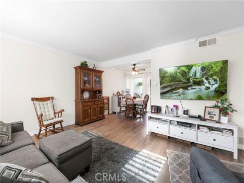 360 Meadow Court, Brea, CA