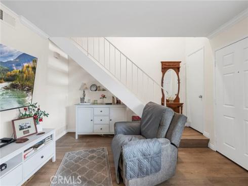 360 Meadow Court, Brea, CA