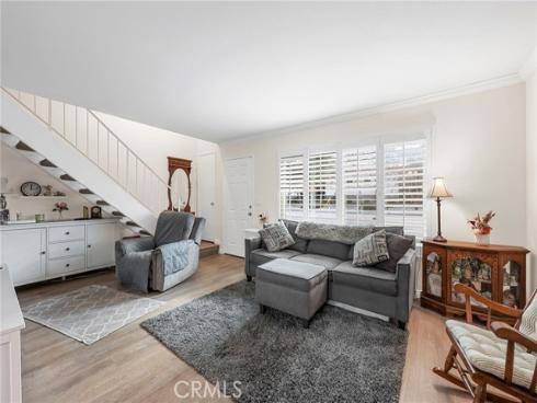 360 Meadow Court, Brea, CA