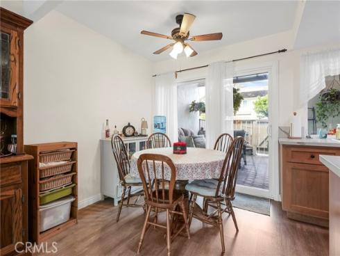 360 Meadow Court, Brea, CA