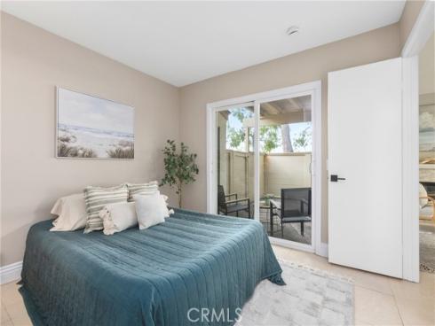 143 Timberline Court, Brea, CA