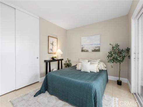 143 Timberline Court, Brea, CA