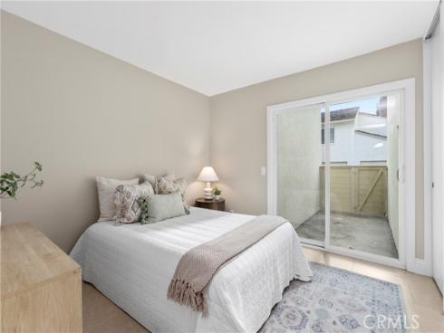 143 Timberline Court, Brea, CA