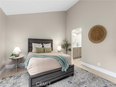 143 Timberline Court, Brea, CA