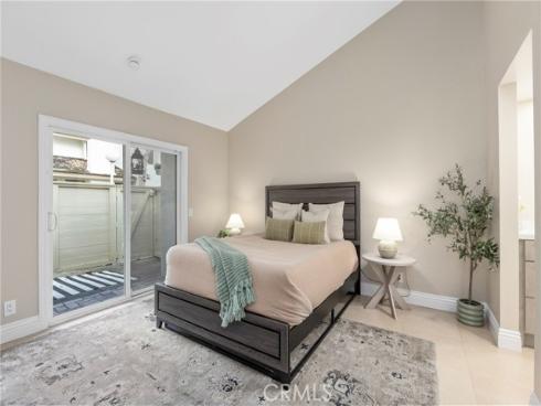 143 Timberline Court, Brea, CA