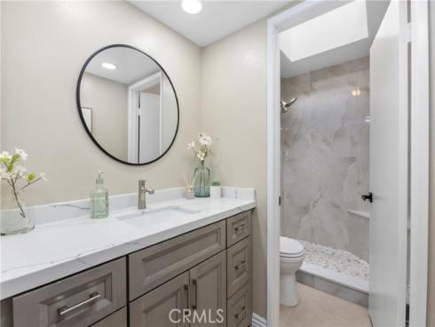 143 Timberline Court, Brea, CA