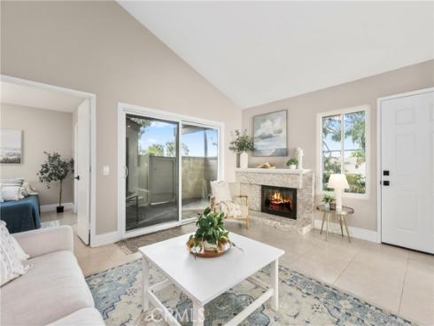 143 Timberline Court, Brea, CA
