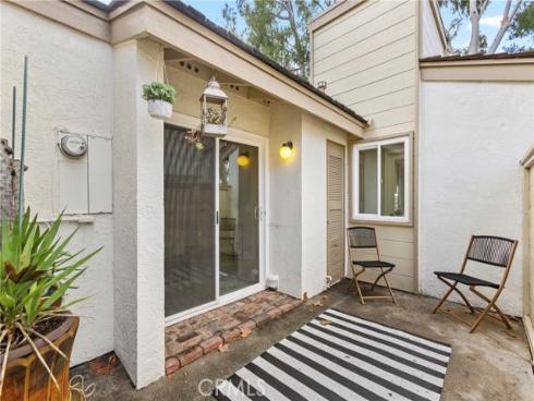 143 Timberline Court, Brea, CA