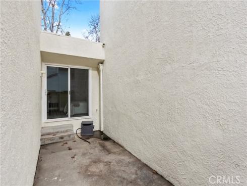 143 Timberline Court, Brea, CA