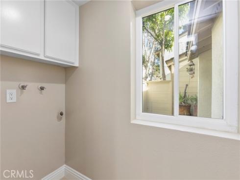 143 Timberline Court, Brea, CA