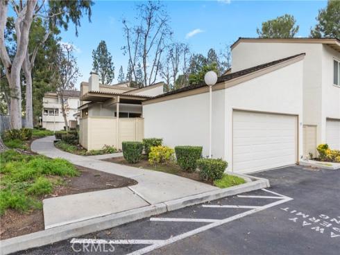 143 Timberline Court, Brea, CA
