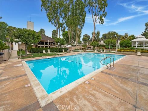 143 Timberline Court, Brea, CA