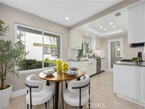 143 Timberline Court, Brea, CA