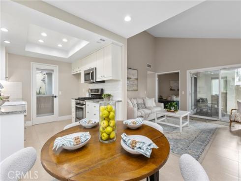 143 Timberline Court, Brea, CA