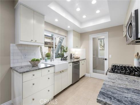 143 Timberline Court, Brea, CA