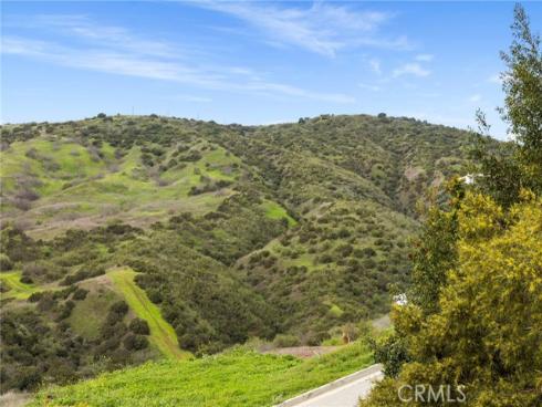 386 Olinda Drive, Brea, CA